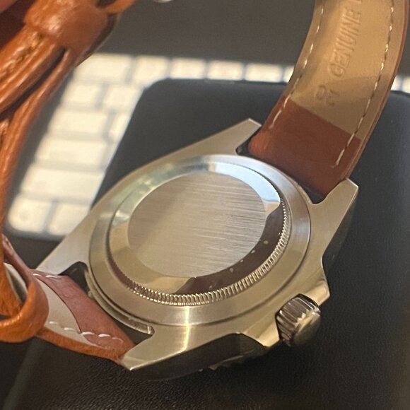 SOLD!!!! - Picture 4 of 5